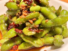 -永安鱼庄·镇江菜(三店纬五路店)