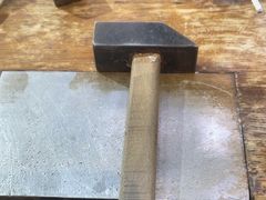 -十八字金·银饰·拼豆·开蚌DIY(魏公芳华里店)