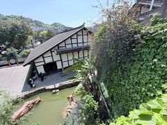 -燊海井