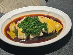 -锦荟JINHUI·浙江小馆(上海荟聚店)