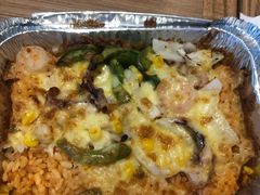 -汪家馄饨(集庆路店)