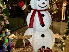 -1819餐厅·团队聚餐·烤串·精酿