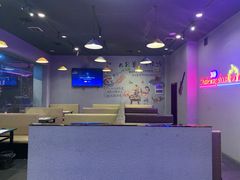 -扇贝王·海鲜烧烤(慈溪店)