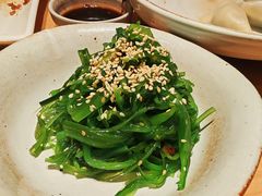 -大师兄·西北小馆(北站缤果空间店)