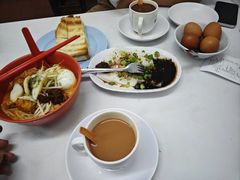 -Killiney Kopitiam(基利尼路67号店)
