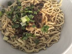 -志荣粿面小食店