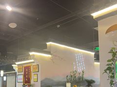 -卢大鲜鱼头捞饭(美利广场店)