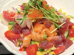 -鸟屯(三里屯店)