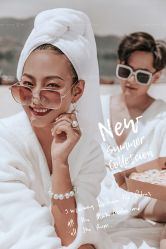 -金夫人婚纱摄影(西昌店)