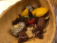 -米特.新派中国菜(锦绣江南店)