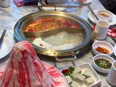 -川味观·鲜货火锅(景芳水湘店)