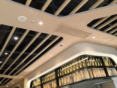 -必胜客(龙泉万达店)