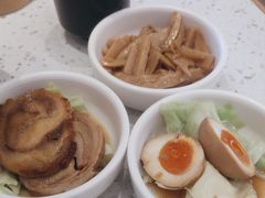 -味千拉面(常州中创店)