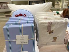 -ZARA HOME(天环广场店)