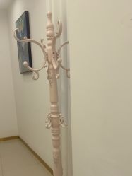 -苏州卫康美容医院