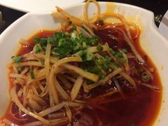 iphone_upload_pic-朕之味(龙湖·西城天街店)