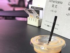 -JPG coffee(广州体育西店)
