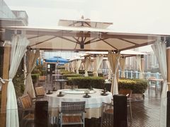-真爱中国餐馆·年华店(朱雀大街店)