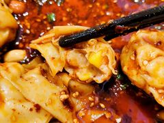 -袁记云饺(世纪城店)