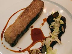 -AZUR聚(香格里拉饭店)