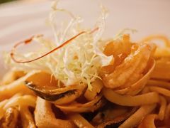 -FUTURE BAR(岭南天地店)