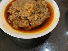 -一撮毛美食城(全力一路店)