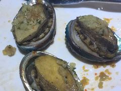 -铁板诱惑法式铁板烧(大卫城店)
