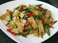 泉水豆腐-贵阳味道(未来方舟店)