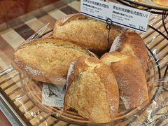 -都恩客(高岛屋百货店)