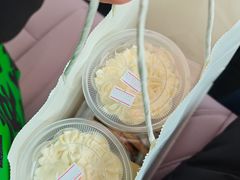 -梦菲思饼屋(瑞金宾馆店)