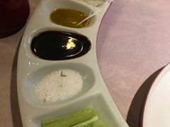 -小京华楼·京味斋(三元桥国展店)