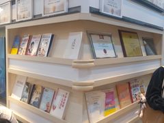 -益想家·感统训练·专注力·语言表达(蔚蓝水岸校区)