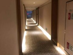 -全季酒店(银川鼓楼店)