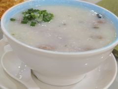 -和乐喜点(宝岗大道店)