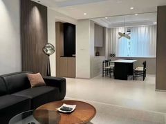 -索菲亚全屋定制衣柜橱柜家具(通州运乔居然之家店)