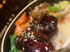 -富力丽思卡尔顿酒店·香荟全日制餐厅