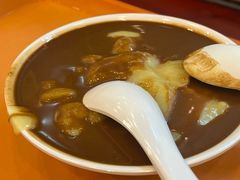 -护国寺小吃(新街口店)