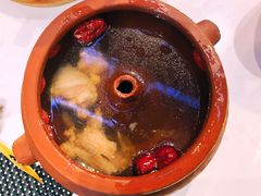 -滇越乘象云南餐厅(豆各庄店)