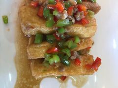 -港畔赶海蒸汽海鲜烧烤自助(仙螺岛店)