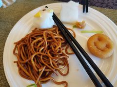 -太阳岛度假酒店