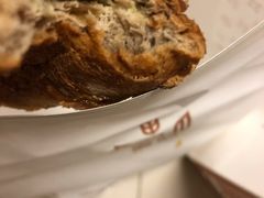 -麦陌(正弘城店)