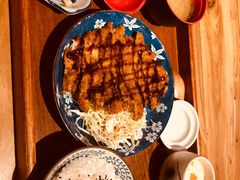 -和风食堂·日料·无界小火锅