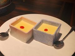 -山葵家·创意料理(临平银泰城店)
