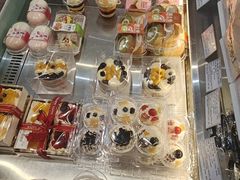 -成都仁和新城购物中心