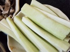 -大龙火锅(老店)