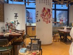 -十八字金银饰·拼豆·开蚌手工体验团建(君太百货店)