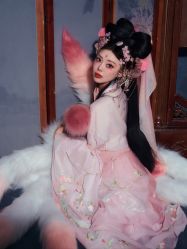 点击看大图 -瞳摄影写真旗舰店