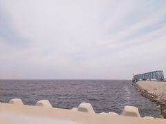 -彤德莱火锅(大学城店)