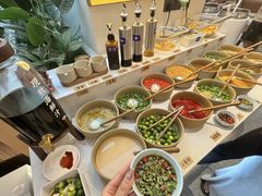 -好彩猪肚鸡(正弘城店)