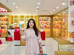 -美罗百货(观前店)